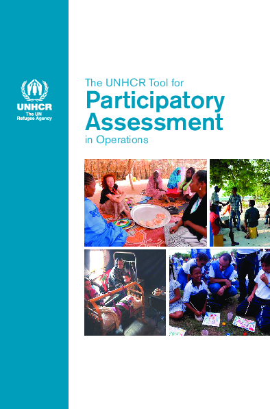 Tool for Participatory Assessment.pdf_0.png
